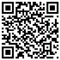 QR Code for bitcoin:dash:XdbKNhUTMbnFmNakyNVApFnwwSBeqaA57K