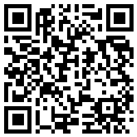QR Code for bitcoin:dash:XdbLP9PDF2EkR873t2WKTs71gUxNeQTCjR