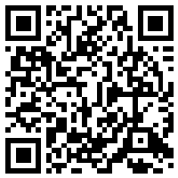 QR Code for bitcoin:dash:XdbLSAeNBpwRXzEUrupiJ9dxztg63ifPD8