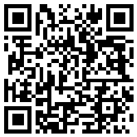 QR Code for bitcoin:dash:XdbLXmZzYxicaHiRrHCJ5P23rLcvB1soUS