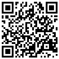 QR Code for bitcoin:dash:XdbLZemGwrhrn8ex7v3PFHZf4dEhSRBNfk