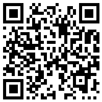 QR Code for bitcoin:dash:XdbLgb4ZEfhFSnctXJMtCkZcnADpKaFrfw