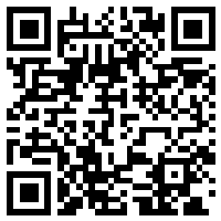 QR Code for bitcoin:dash:XdbMB2azC2EF91wViRBnkLyVE3AgARfgJK