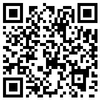 QR Code for bitcoin:dash:XdbMQCSVUPRAaLFXLF9dqEzXreHELWS1Bk