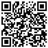 QR Code for bitcoin:dash:XdbMdsXpP7mDAiMvGgQRTEX5i6sidBtz1i