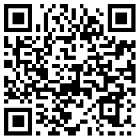 QR Code for bitcoin:dash:XdbMn575vG2qMN8EbibR7QkoFSGBMUUgUD