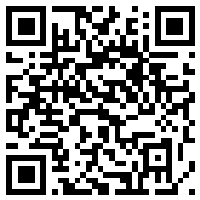QR Code for bitcoin:dash:XdbMnb9Amo8Ju2Fvu65ozmK3doDqCVnPRv