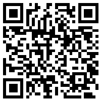 QR Code for bitcoin:dash:XdbNDFzvauvPSHWbGYLr6eNTes9CdXe7aX