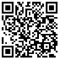 QR Code for bitcoin:dash:XdbNMrysiWSCq7nLEEwD3djTs5Cs8LGV3t