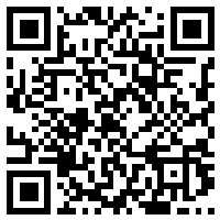 QR Code for bitcoin:dash:XdbNW8u8QLnej8eMKSFaCbPECM9Vifo1vr