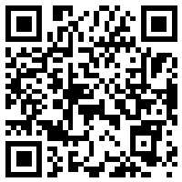 QR Code for bitcoin:dash:XdbP2Q4earLQFYYmRCGMGUtsrEgFeUdnxZ
