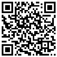 QR Code for bitcoin:dash:XdbP5UuWdhpjpSio2fNYRaTL96tPoDkXnT