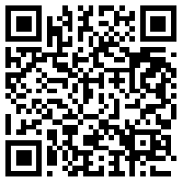 QR Code for bitcoin:dash:XdbPRBHhf2Hd3JZatEZmTTQH2HD2C4FfC2