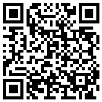 QR Code for bitcoin:dash:XdbPZE7RLJaitSXNz9tJDS1TejYjcaGAxE
