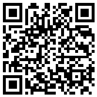 QR Code for bitcoin:dash:XdbPo6P3Pi5k26hWGwTkZZ9fKRSa2nnsP9