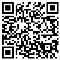 QR Code for bitcoin:dash:XdbQ7ihf25a36228LMSjdYi57xSNoEWTr2