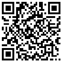 QR Code for bitcoin:dash:XdbQAa7iS6aEfhWrVmprJszAH6AFR3Sn13