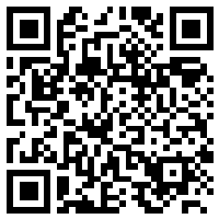 QR Code for bitcoin:dash:XdbQbf7YLDcvrUnxfvEbRn2a7yedgpg4gF