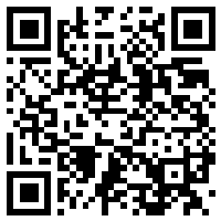 QR Code for bitcoin:dash:XdbQxJyH5w2nEz7jQAVUJBmo2aRDWsF2EW