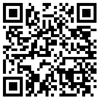 QR Code for bitcoin:dash:XdbRUSCTYkvyhKBZQBCp4G5h9gCikPThjk