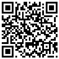 QR Code for bitcoin:dash:XdbSSE3VZGDPLpv2F3FMnjsW377W4SfTyD
