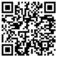 QR Code for bitcoin:dash:XdbSgmBsweDpUKe1uaAwUvxf6LBbFaeNP6