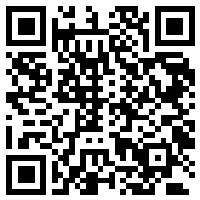 QR Code for bitcoin:dash:XdbSysqmxtaRHDPP96LoUuJQkTtevzP6Me
