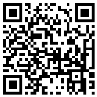 QR Code for bitcoin:dash:XdbTifLSkXWvX865Vp6kNFFhS4UuPHcHSc