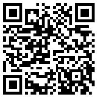 QR Code for bitcoin:dash:XdbUULkLweEfnMgS7mUbLdMsKX1iWkP8Zc
