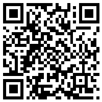 QR Code for bitcoin:dash:XdbUYVSAMAAGAkiVoxuhSpvZuB8tML3RGP