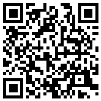 QR Code for bitcoin:dash:XdbUiNVSR2ykykhQ6TdUJSzVDaYcy8EwpX