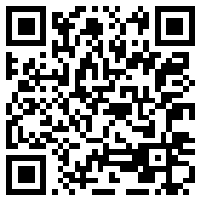QR Code for bitcoin:dash:XdbVBvfrTSoC992XXK2xviKt5fhrd8YmLL