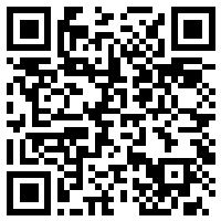 QR Code for bitcoin:dash:XdbVDYdHvxgAZa7y6FDt248uUnTyuHBru2