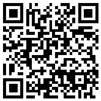 QR Code for bitcoin:dash:XdbVMpzzTJN918RvngeNjNpAtLPjkgVFXS