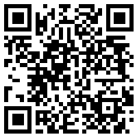 QR Code for bitcoin:dash:XdbW1kYFxXFg2e4rSB2DMP1vG93g2ZcvWB