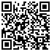 QR Code for bitcoin:dash:XdbW2FPC2Rqaq2FXLSwv4X7VuHqED4jSya