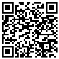 QR Code for bitcoin:dash:XdbW4CvxrSqMtsrbCNFbwinjLcS7LZgBBu