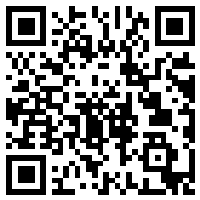 QR Code for bitcoin:dash:XdbWFdV6yaHBmhJ8u33AHri3TCRUr8NXcw