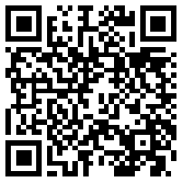 QR Code for bitcoin:dash:XdbWHkHo9oB1BX1pU9frdM5z1oudWBpGEF