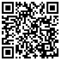 QR Code for bitcoin:dash:XdbWi1fedjKvAJhKvP3T6FUtBC53WuGMX2