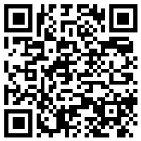 QR Code for bitcoin:dash:XdbWpvyFhWcFoiBHTVRQPbSrULJasFdmcC