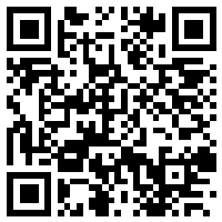 QR Code for bitcoin:dash:XdbWusxVAP81hDVZr14bchVcba8FPSaMRj