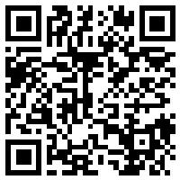 QR Code for bitcoin:dash:XdbXb652TMSQxeEEw6PLxaA9BDGMR1kmJr