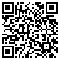 QR Code for bitcoin:dash:XdbY8de1WYzwk1KBfNCmDAKp7sYV4GvAwb
