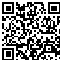 QR Code for bitcoin:dash:XdbYYTxio7ijpX1QR6Y6YpHkEDB8aLRUh3