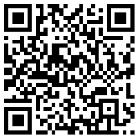 QR Code for bitcoin:dash:XdbYqkP9RmpYrY3F4WXJSmbLBV9hC6w2tK