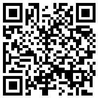QR Code for bitcoin:dash:XdbZ1vcoF9z3ADtjURL1PRV2T1xjh1b2zo