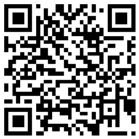 QR Code for bitcoin:dash:XdbZH647AF15J7eaQeqEzWbUkrwpqpcqby