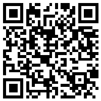 QR Code for bitcoin:dash:XdbZPDiQLrnXaquHe52suFCeXEjLfAjd22