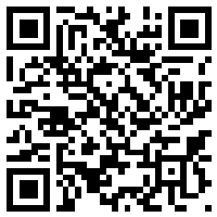 QR Code for bitcoin:dash:XdbZXY2AkPddkzVbZApR7X6LW7NTJWBKka